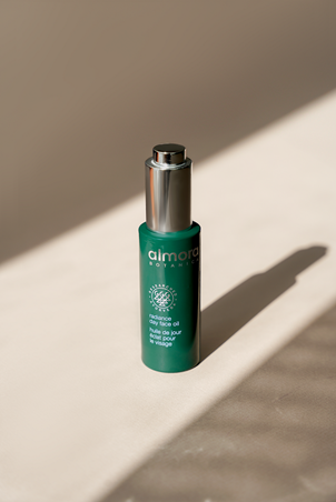 إشراقة هادئة لرمضان أكثر صفاءً