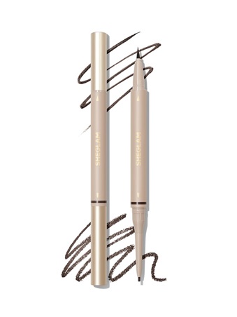 إطلالة متكاملة من السحور إلى السهرة في صندوق واحد