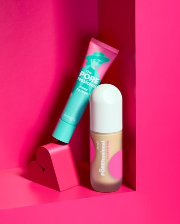 جمال التسعينيات يعود بأسلوب يناسب امرأة اليوم