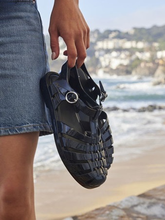 رجوع الجيلي… لكن هذه المرة مختلف تماماً