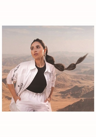 إطلالاتك هذا الربيع أجمل مما تتخيلين