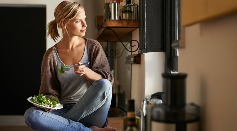 تستعدين للزفاف في العيد.. إليكِ 3 عادات تحسّن صحتك وجمالك