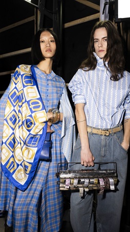 ذكريات بعين موسكينو