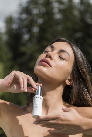 إشراقة هادئة لرمضان أكثر صفاءً