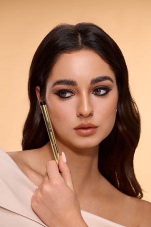 إطلالة متكاملة من السحور إلى السهرة في صندوق واحد