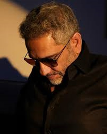 فضل شاكر وتاريخ جديد للمحاكمة