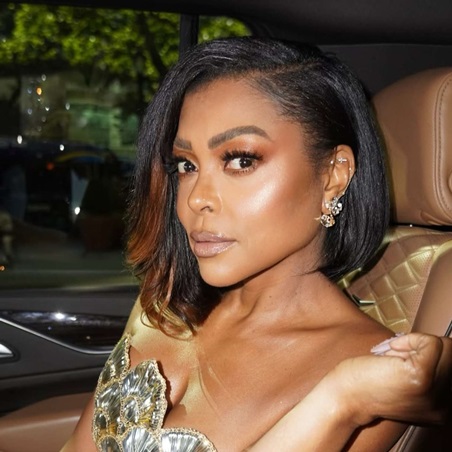 تسريحات متوسطة الطول تزيدك تألقاً وأناقة بعد سن الأربعين