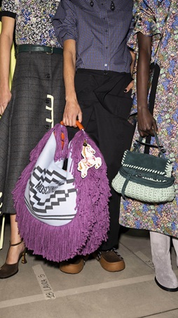 ذكريات بعين موسكينو