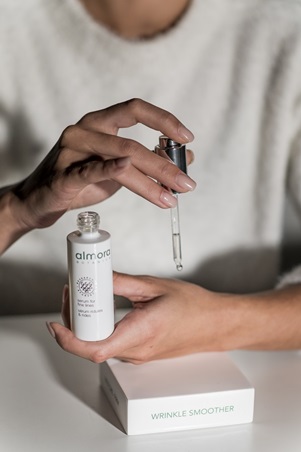 إشراقة هادئة لرمضان أكثر صفاءً