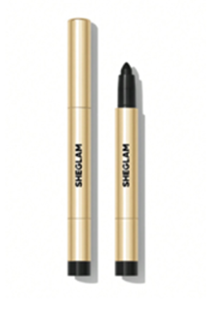 إطلالة متكاملة من السحور إلى السهرة في صندوق واحد