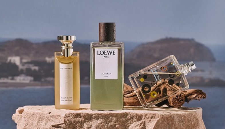 الراحة بشكلها الأجمل