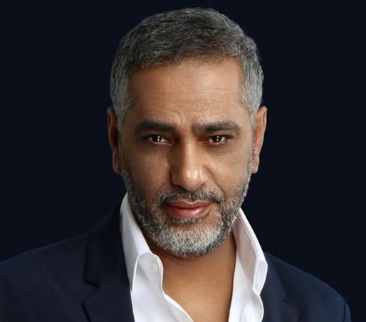 فضل شاكر وتاريخ جديد للمحاكمة