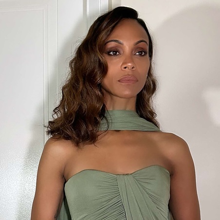 تسريحات متوسطة الطول تزيدك تألقاً وأناقة بعد سن الأربعين