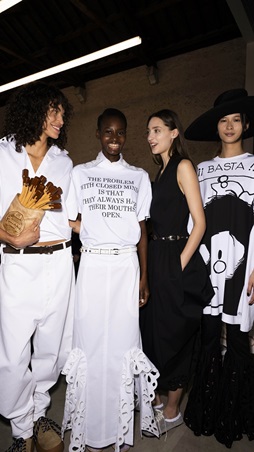 ذكريات بعين موسكينو