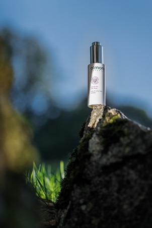 إشراقة هادئة لرمضان أكثر صفاءً