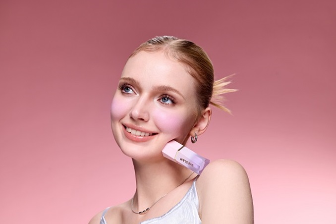 إطلالة متكاملة من السحور إلى السهرة في صندوق واحد