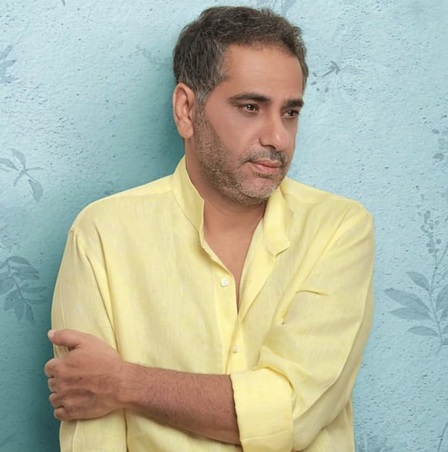 فضل شاكر وتاريخ جديد للمحاكمة