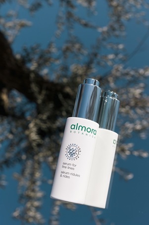 إشراقة هادئة لرمضان أكثر صفاءً