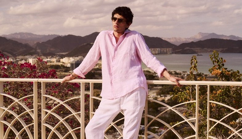 الراحة بشكلها الأجمل