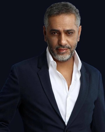 فضل شاكر وتاريخ جديد للمحاكمة