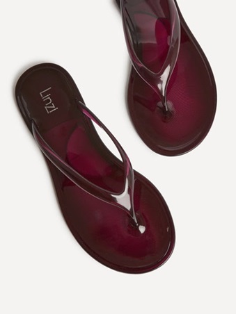 رجوع الجيلي… لكن هذه المرة مختلف تماماً