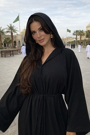 نادين نجيم ويسرا وسيرين عبد النور في منافسة واحدة