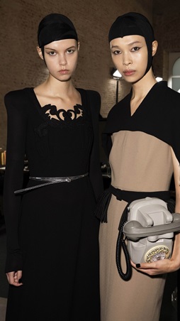 ذكريات بعين موسكينو