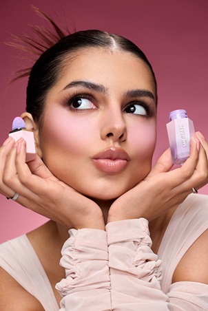 إطلالة متكاملة من السحور إلى السهرة في صندوق واحد