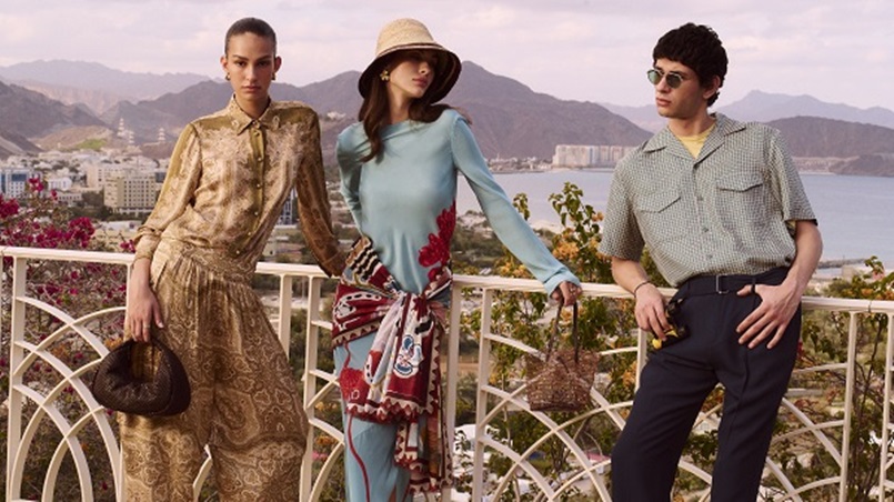 الراحة بشكلها الأجمل