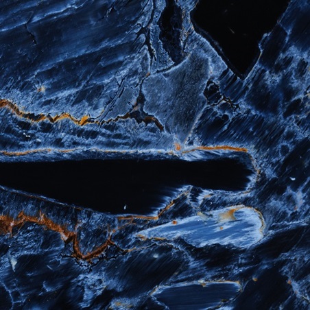 ساعات ومجوهرات بتفاصيل مختلفة… حكاية الأناقة في Watches and Wonders