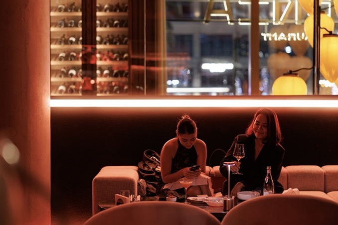 عيدك في دبي… لحظات تُشبهك