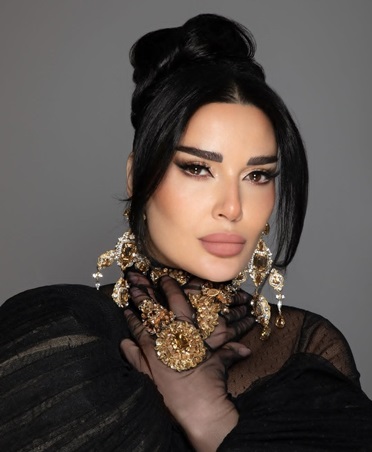 نادين نجيم ويسرا وسيرين عبد النور في منافسة واحدة