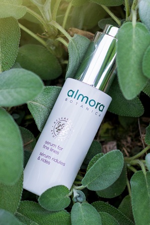 إشراقة هادئة لرمضان أكثر صفاءً