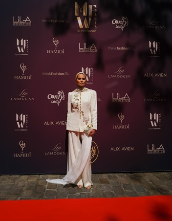 حين تتحوّل الموضة إلى مساحة لقاء حقيقية