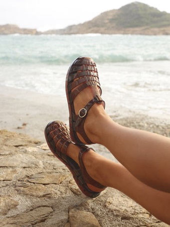 رجوع الجيلي… لكن هذه المرة مختلف تماماً