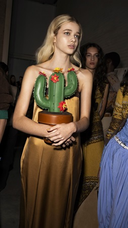 ذكريات بعين موسكينو