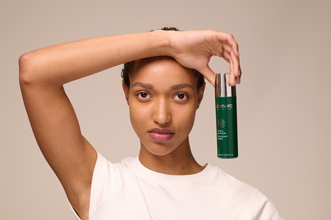 إشراقة هادئة لرمضان أكثر صفاءً