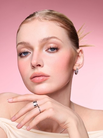 إطلالة متكاملة من السحور إلى السهرة في صندوق واحد