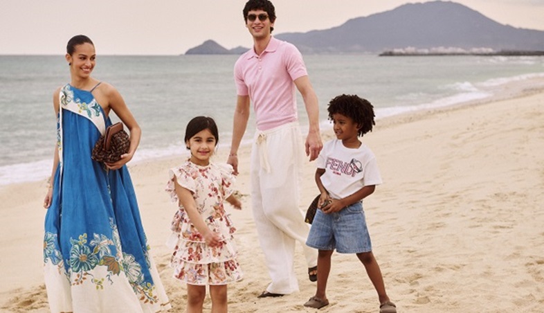 الراحة بشكلها الأجمل