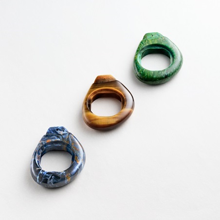 ساعات ومجوهرات بتفاصيل مختلفة… حكاية الأناقة في Watches and Wonders