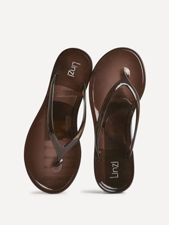 رجوع الجيلي… لكن هذه المرة مختلف تماماً