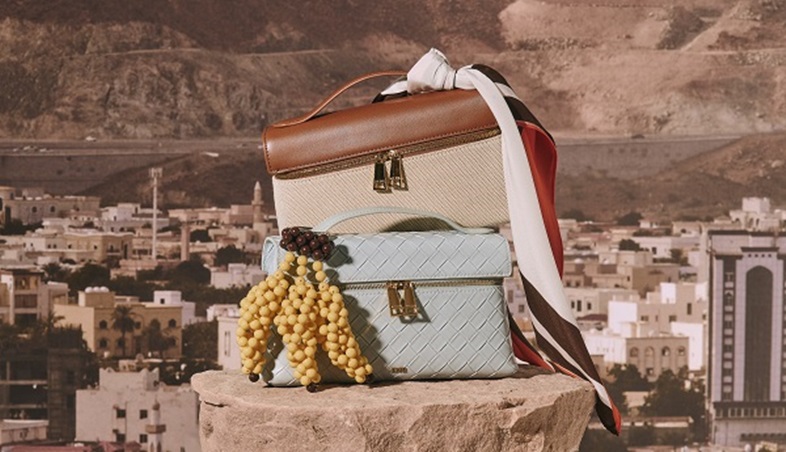 الراحة بشكلها الأجمل