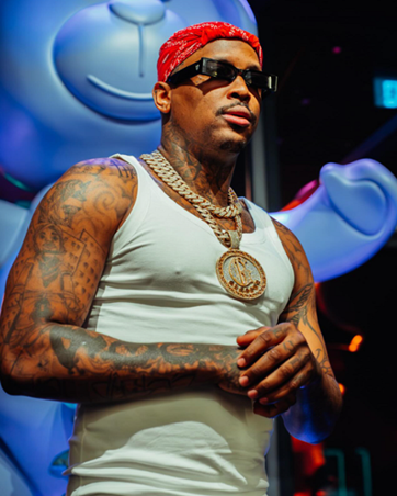 عيدك في دبي… لحظات تُشبهك