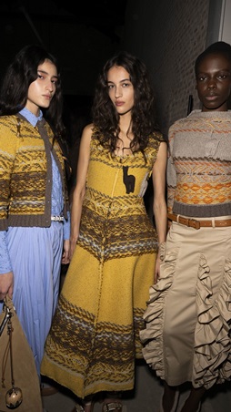 ذكريات بعين موسكينو