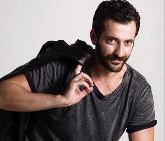 أزمات مفاجئة في موقع تصوير 