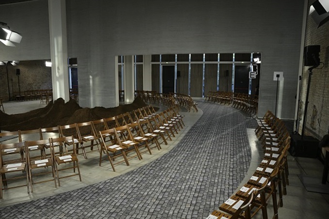 ذكريات بعين موسكينو