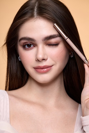 إطلالة متكاملة من السحور إلى السهرة في صندوق واحد