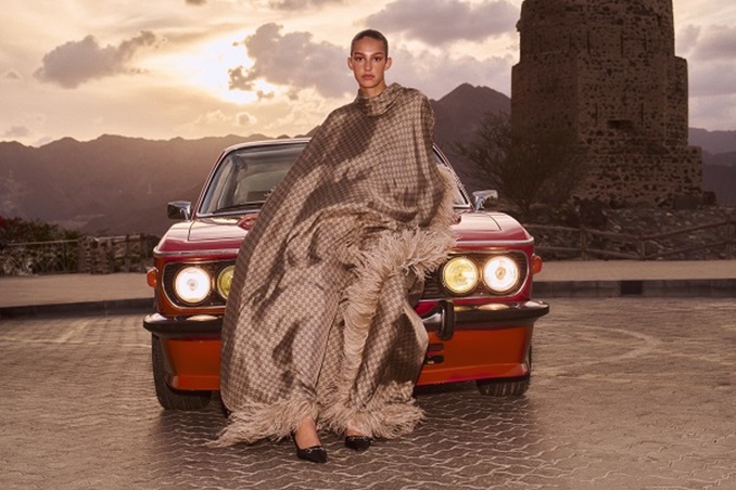 الراحة بشكلها الأجمل