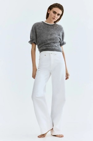 ربيعك هذا العام يبدأ من الجينز