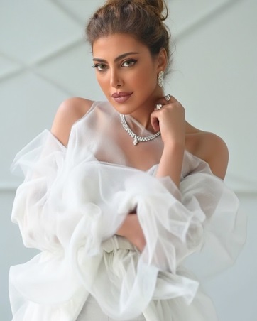 ريهام حجاج :شعرت بوجع حقيقي